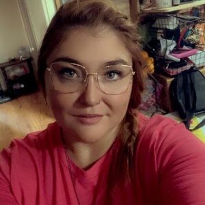 Meet your Posher, Jaime